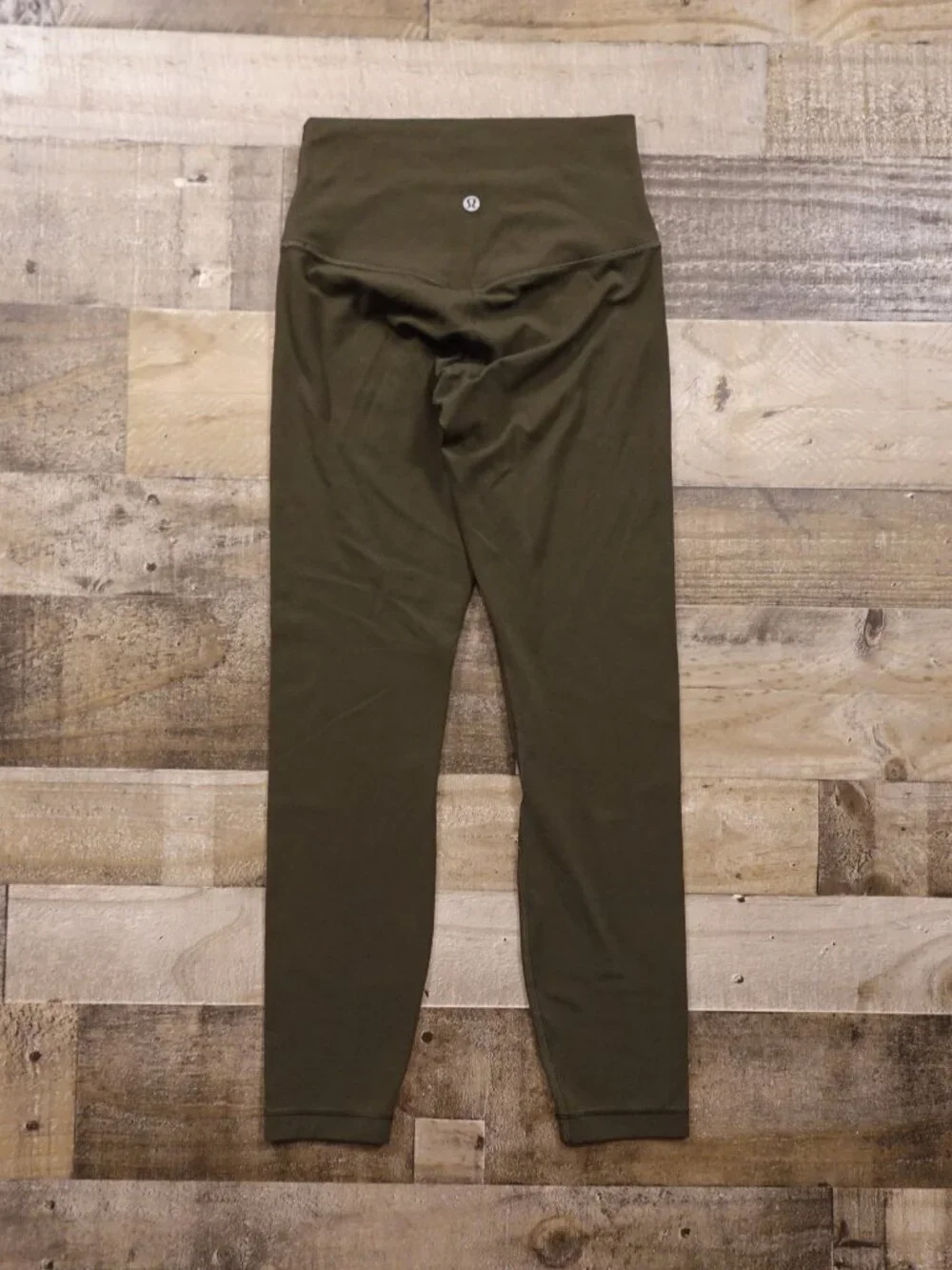 lululemon athletica lululemon align